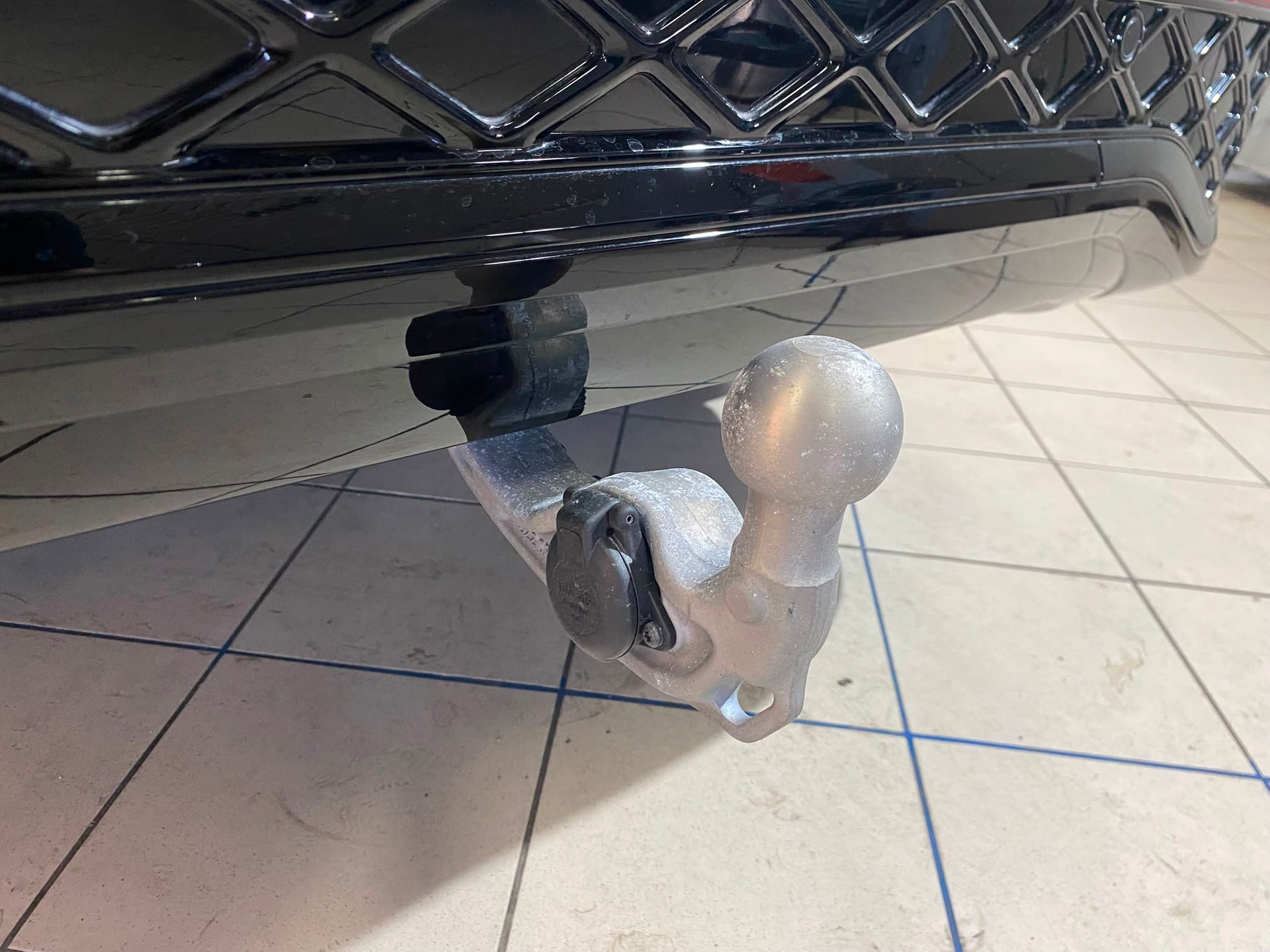 VW Tiguan 1.5 TSI evo2 eHybrid R-Line DSG-image-4