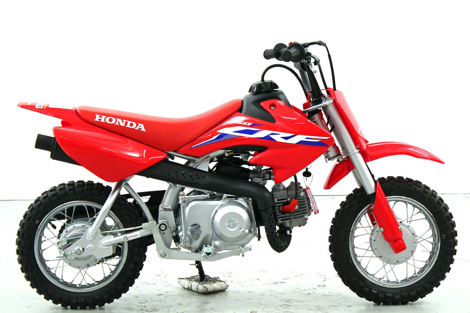 HONDA CRF 50-showroom-element-3