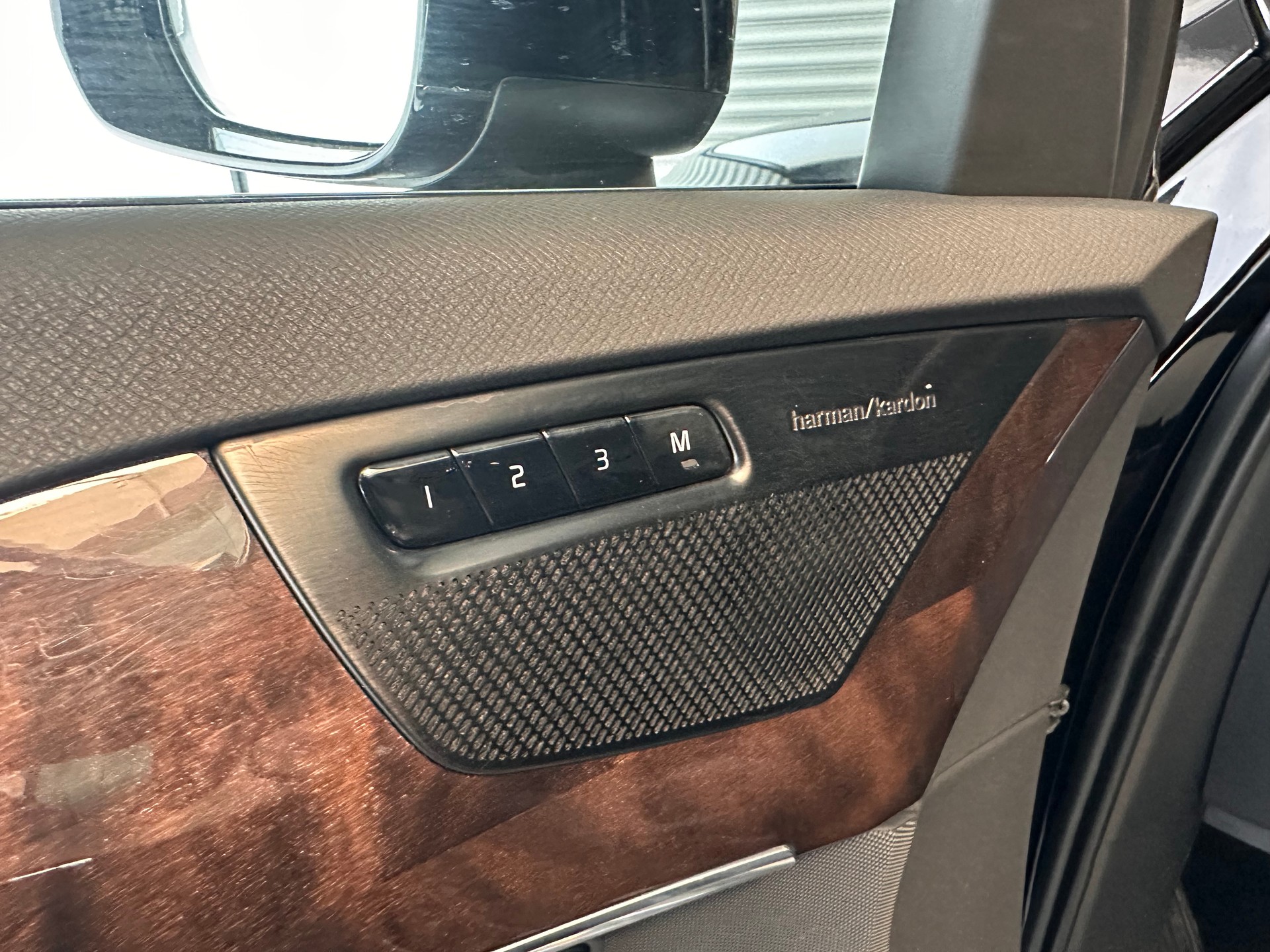 VOLVO XC90 2.0 D5 Momentum 7P. AWD-image-16