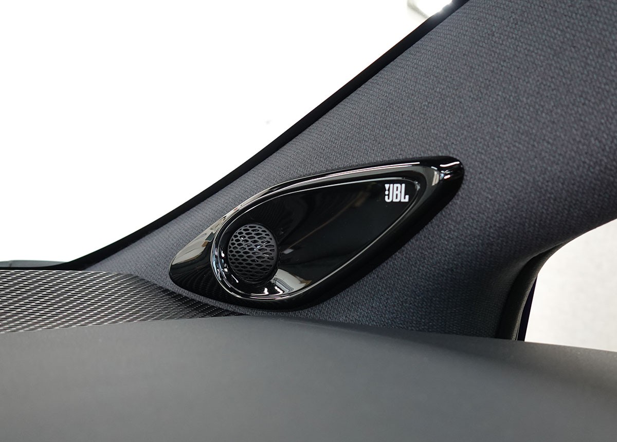 TOYOTA Corolla Touring Sports 2.0 HSD Premium e-CVT, VOLLEDER, Panoramaglasdach-image-10