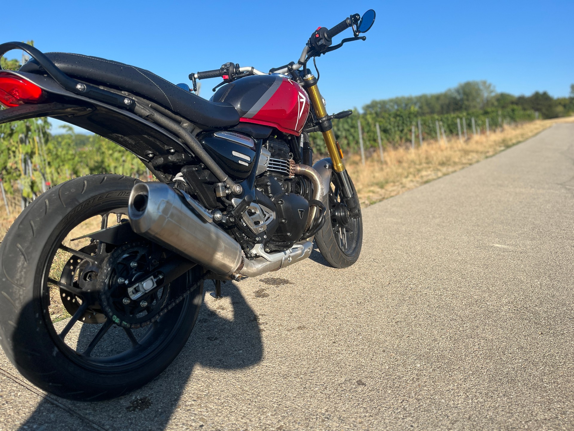 TRIUMPH Speed 400-image-3