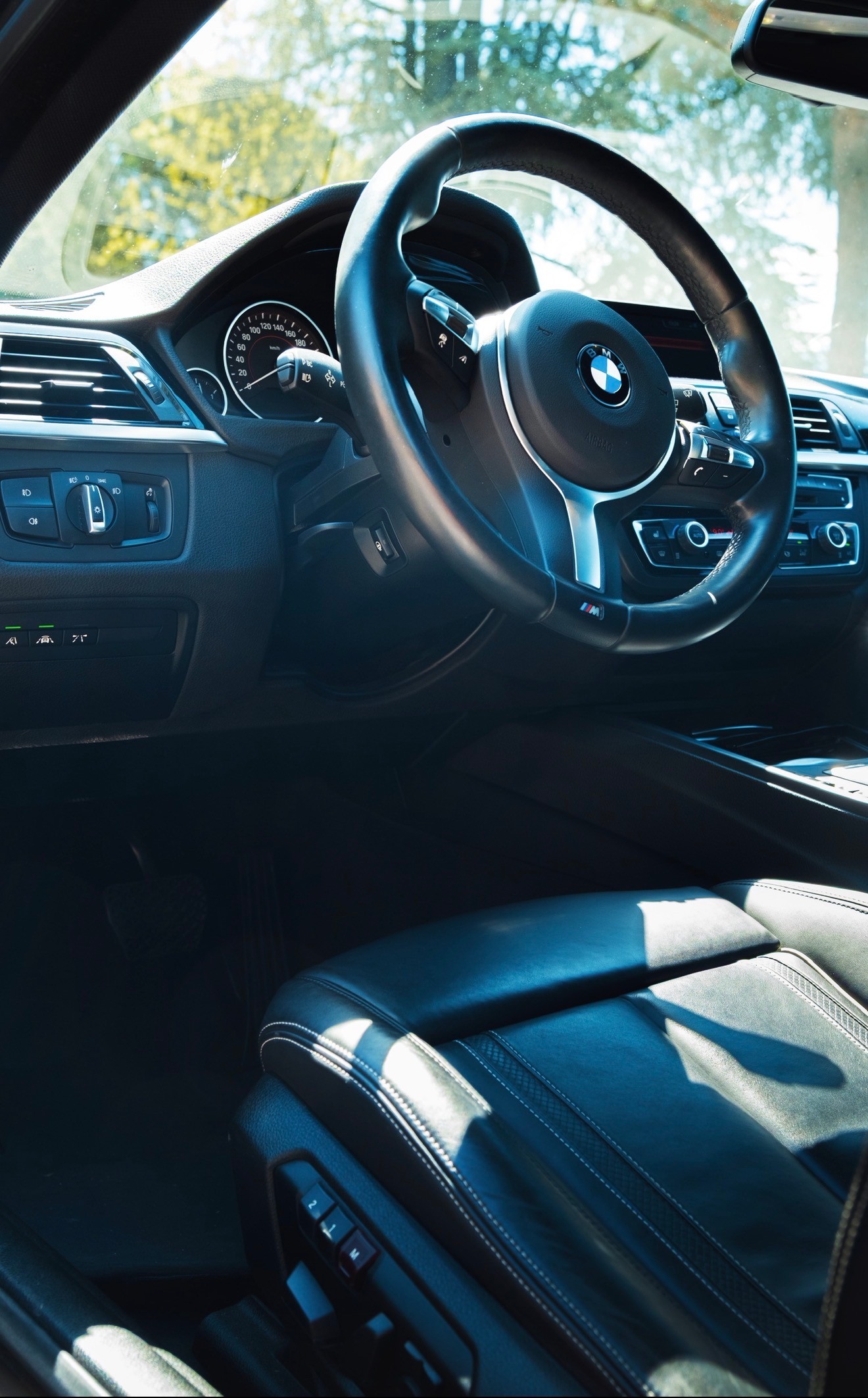 BMW 435i xDrive-image-4