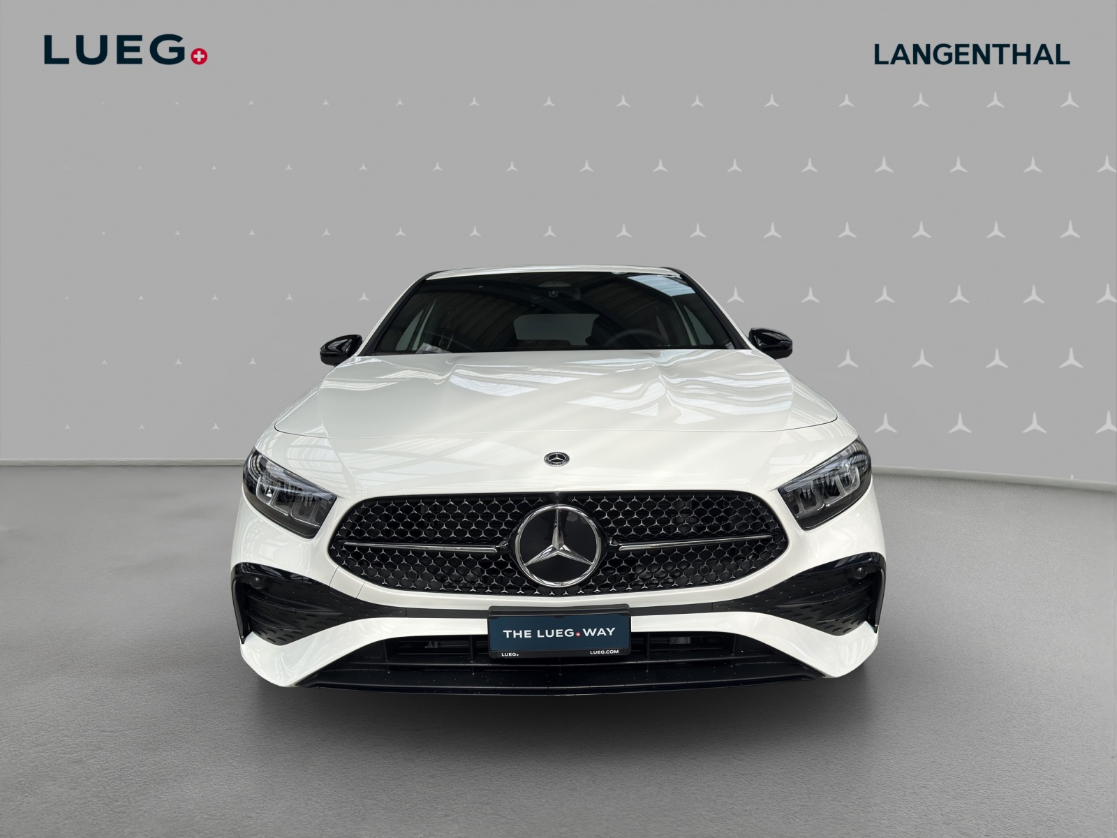MERCEDES-BENZ A 220 4Matic 8G-DCT-image-5