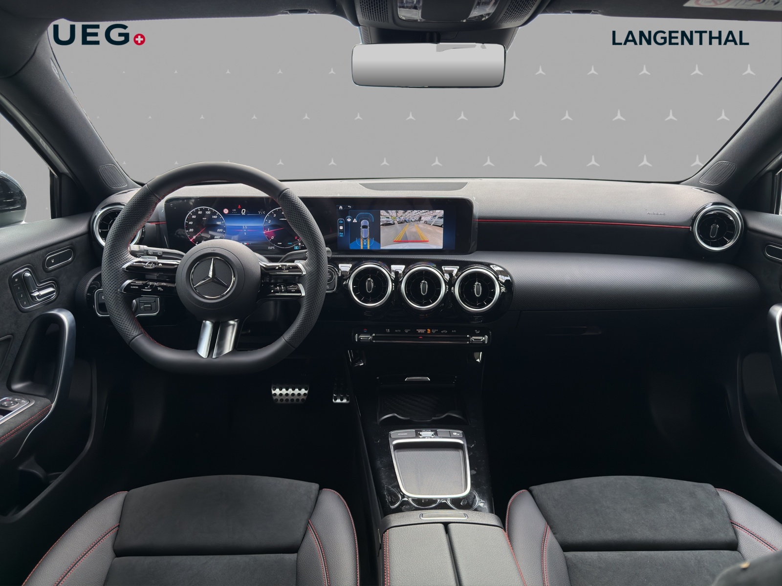 MERCEDES-BENZ A 220 4Matic 8G-DCT-image-9