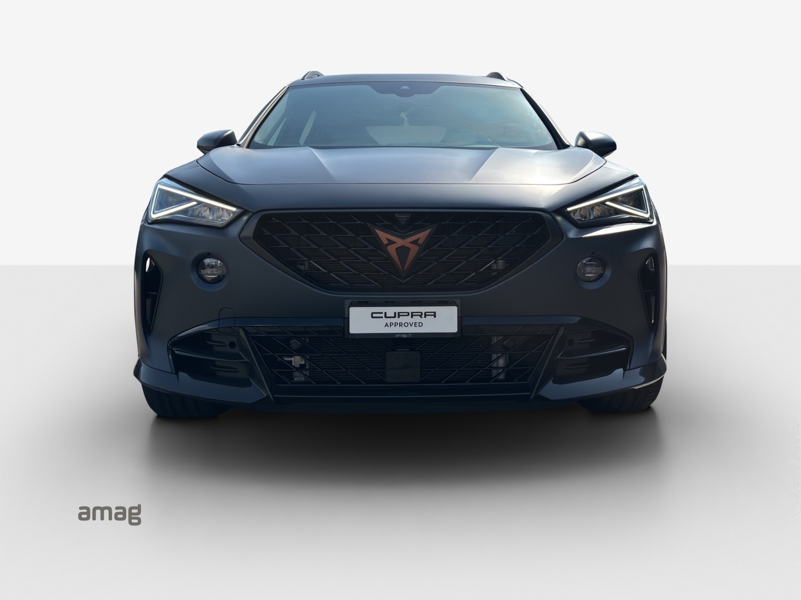 CUPRA Formentor 2.5TSI VZ5 4Drive DSG-image-6