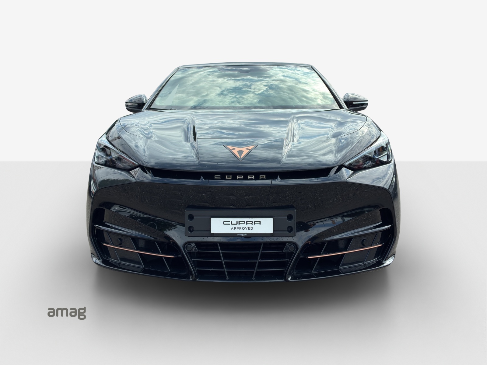 CUPRA Tavascan Type 8 77 kWh VZ-image-7