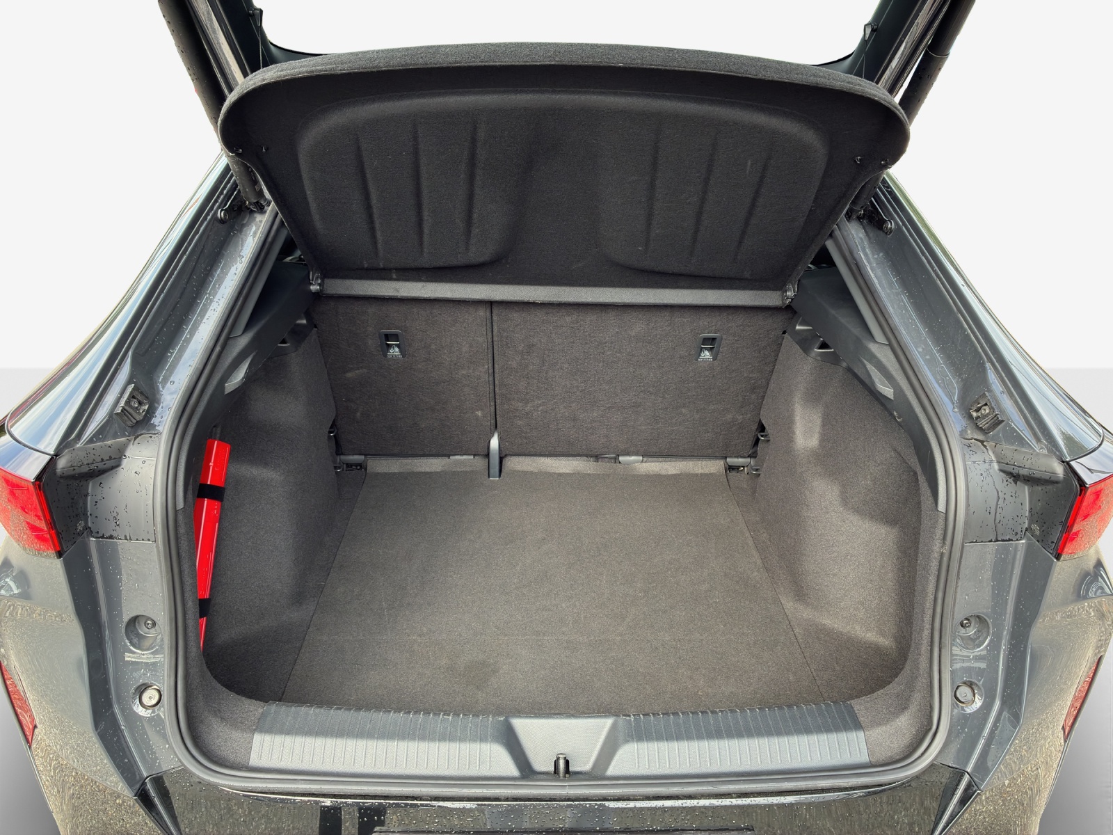 CUPRA Tavascan Type 8 77 kWh VZ-image-12