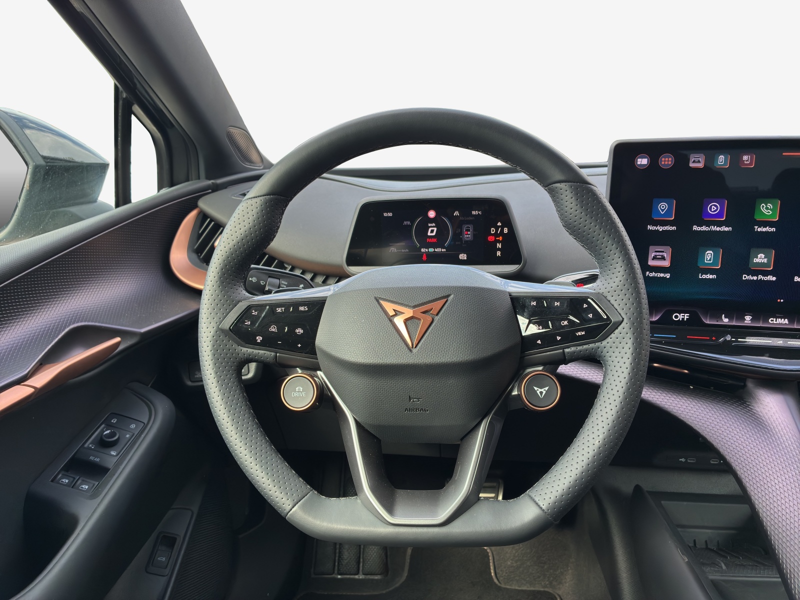CUPRA Tavascan Type 8 77 kWh VZ-image-10