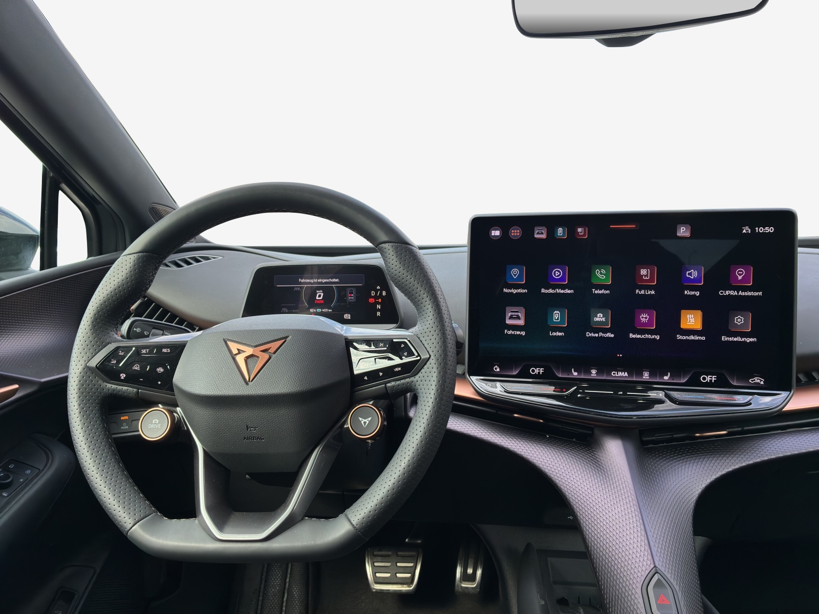 CUPRA Tavascan Type 8 77 kWh VZ-image-8
