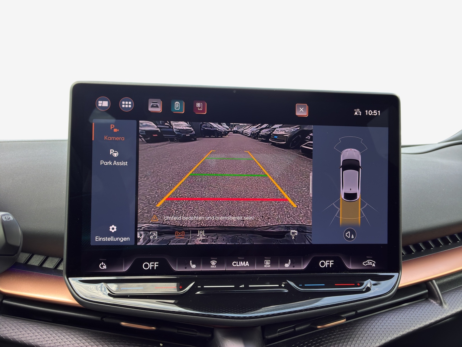 CUPRA Tavascan Type 8 77 kWh VZ-image-13