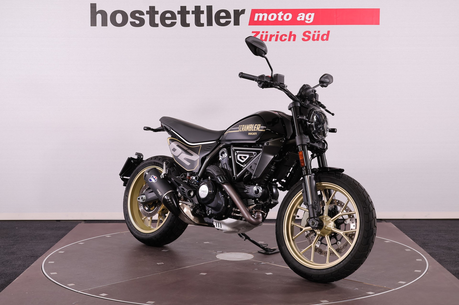 DUCATI Scrambler Full Throttle (61)-showroom-element-2