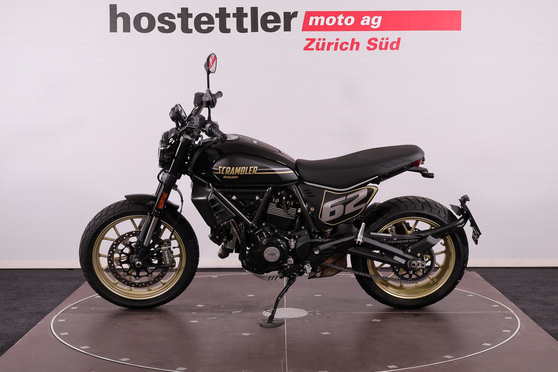DUCATI Scrambler Full Throttle (61)