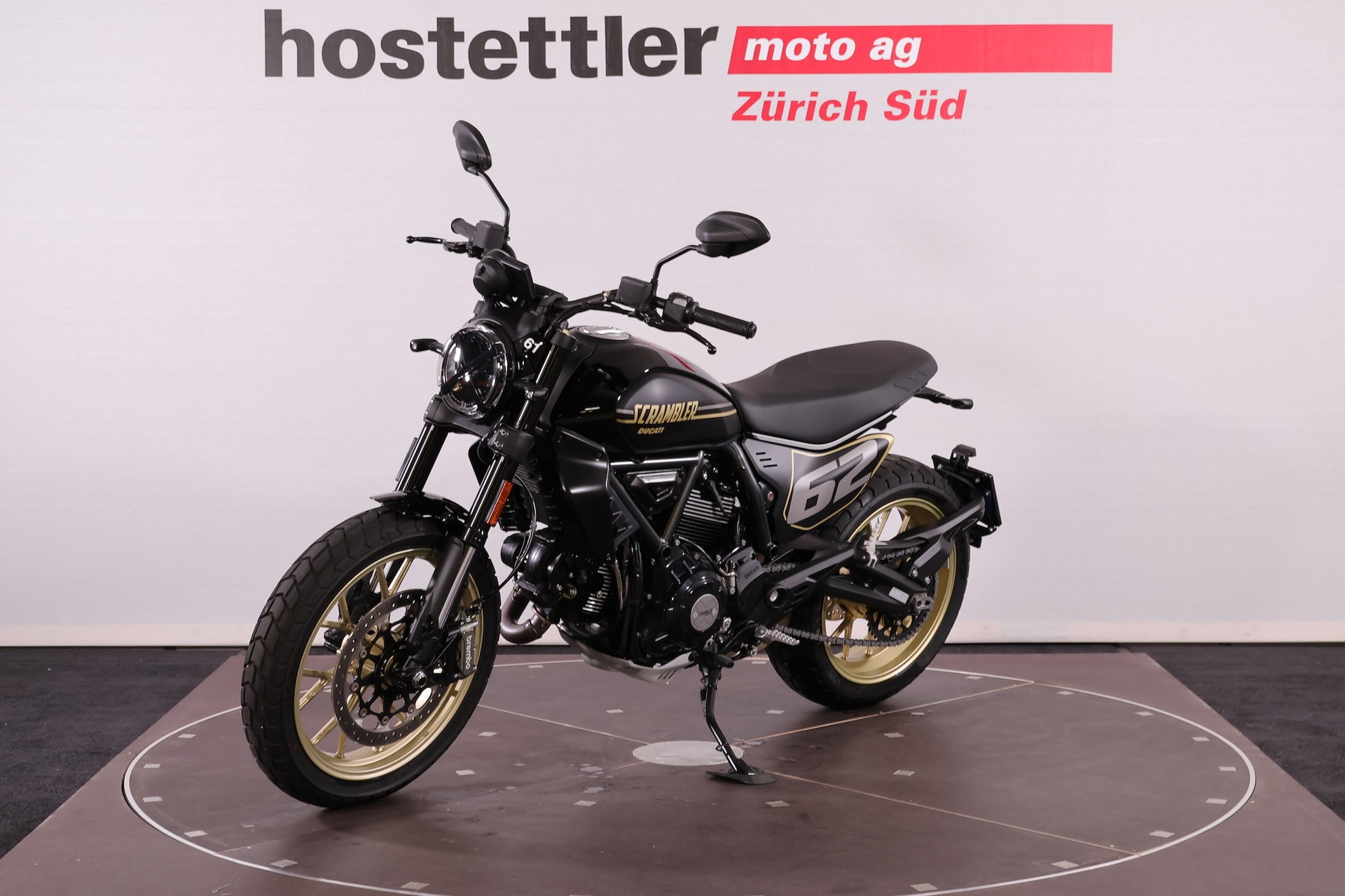 DUCATI Scrambler Full Throttle (61)-showroom-element-1
