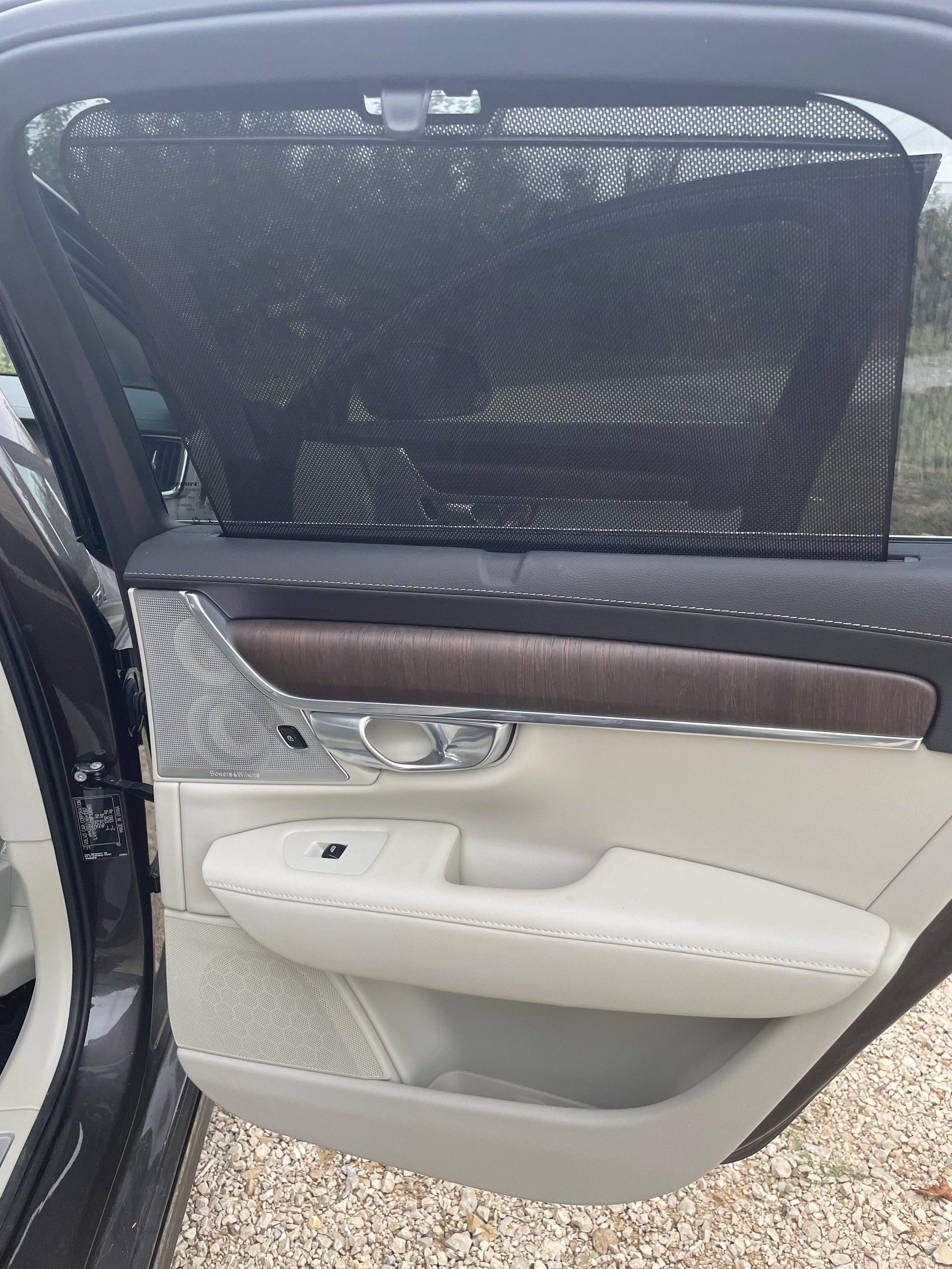 VOLVO 2.0 T8 TE Inscription eAWD-image-9