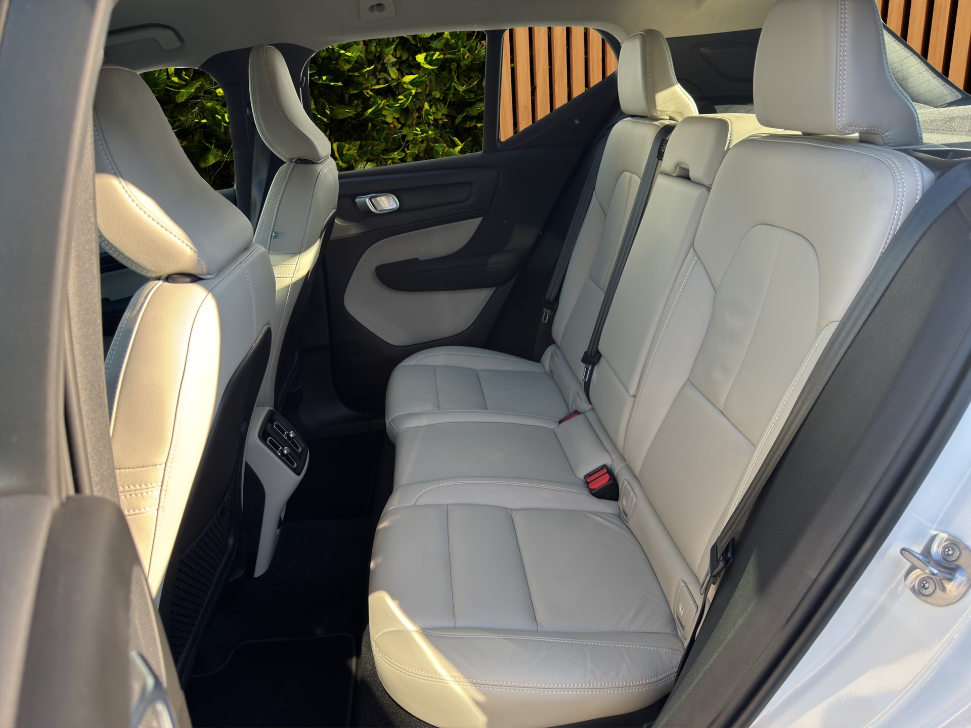 VOLVO XC40 1.5 T2 Core-image-14