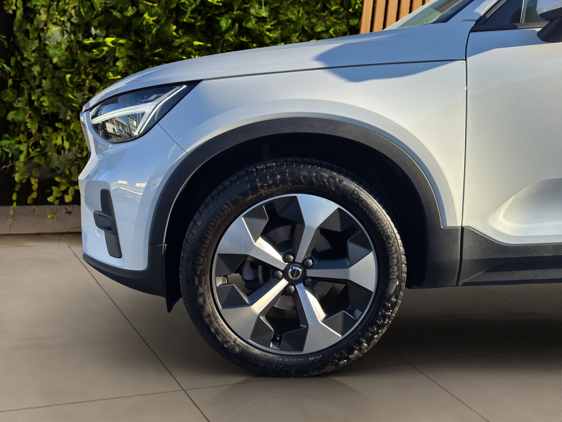 VOLVO XC40 1.5 T2 Core-image-7