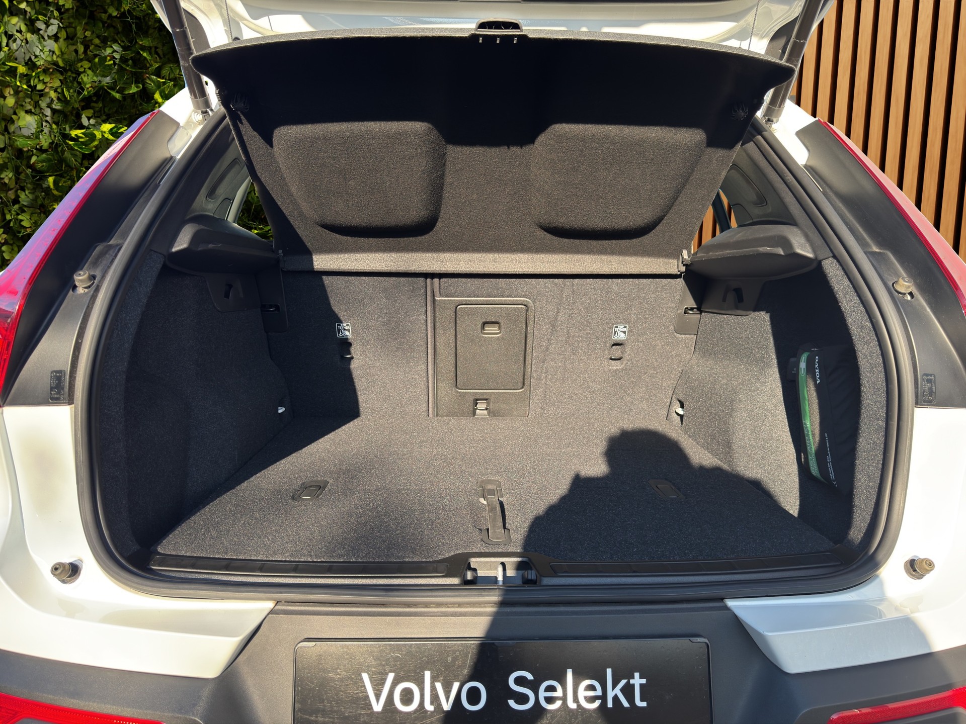 VOLVO XC40 1.5 T2 Core-image-15