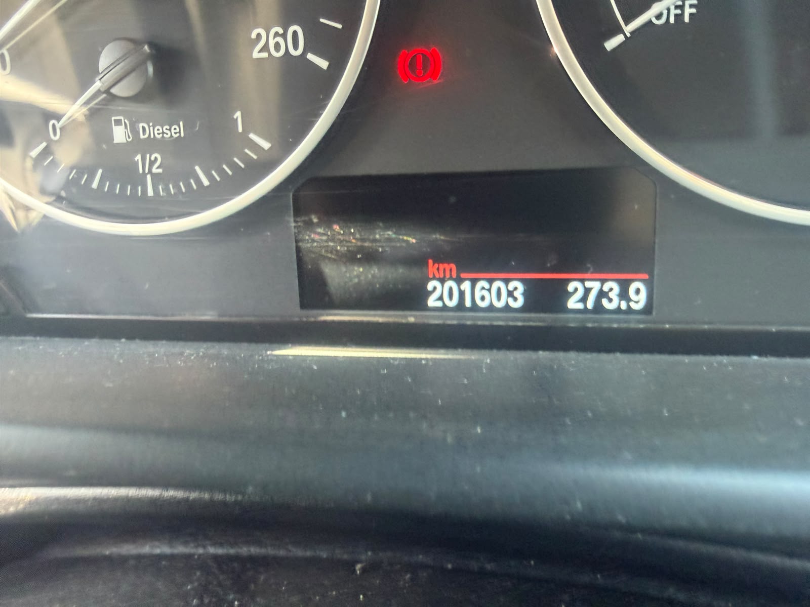 BMW 118d xDrive-image-13