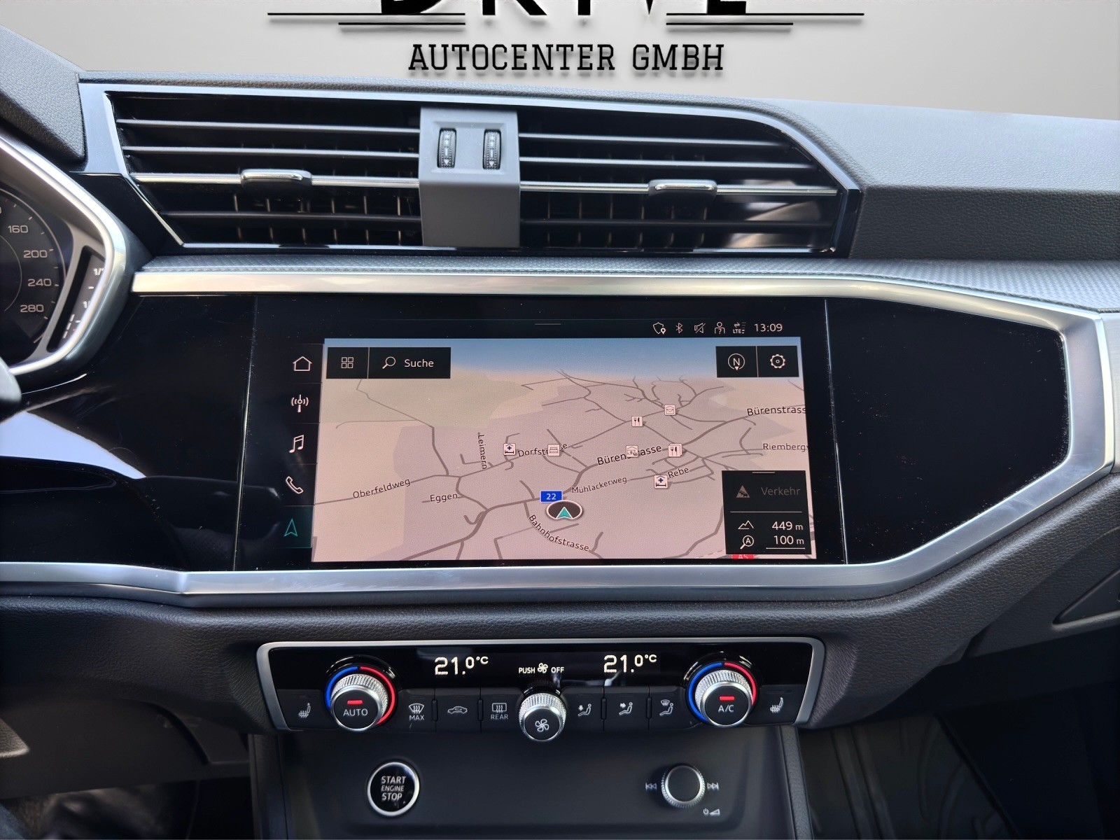 AUDI Q3 35 TDI quattro S-tronic-image-12