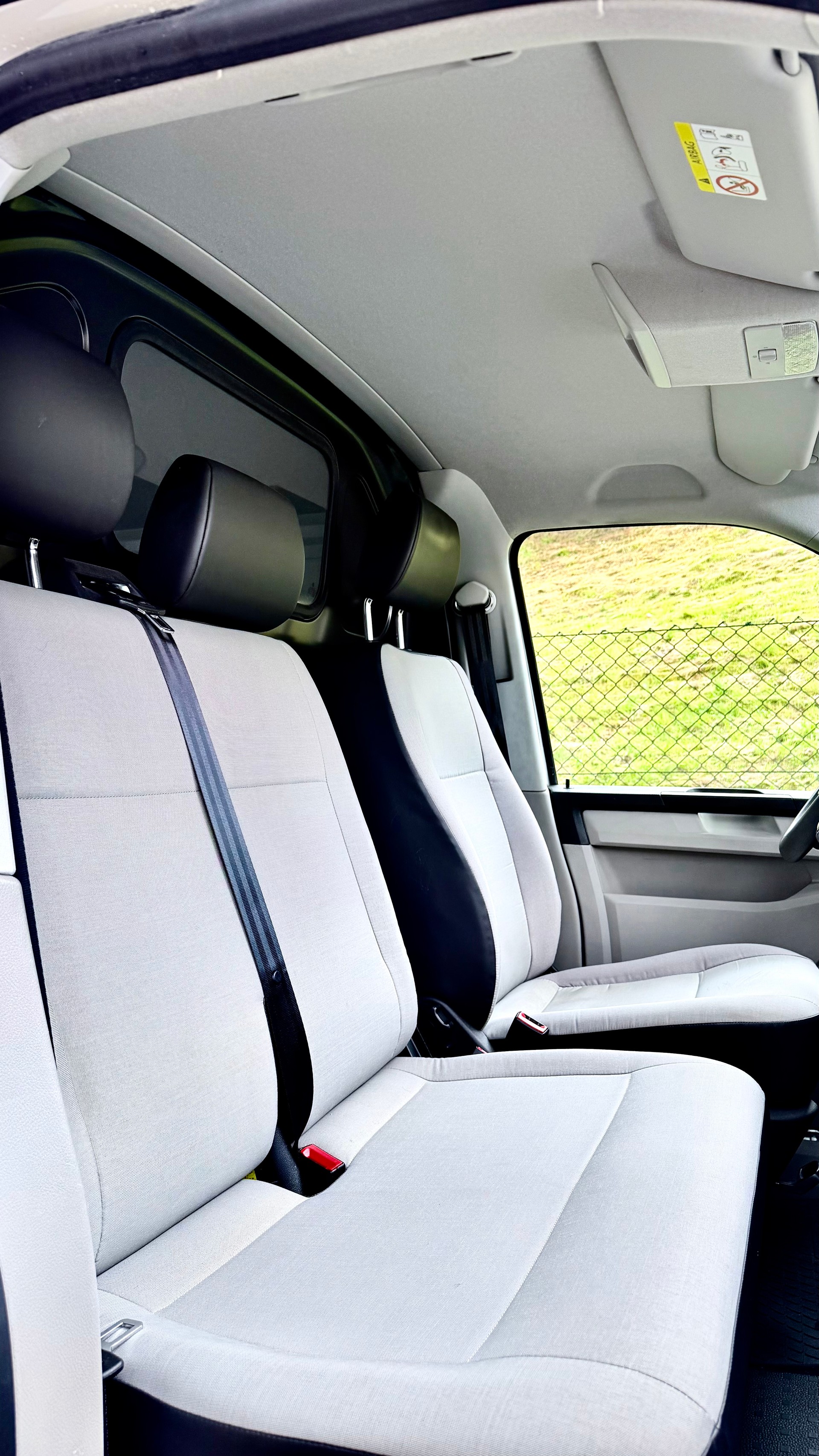 VW T6 2.0 TDI Euro 6-image-7