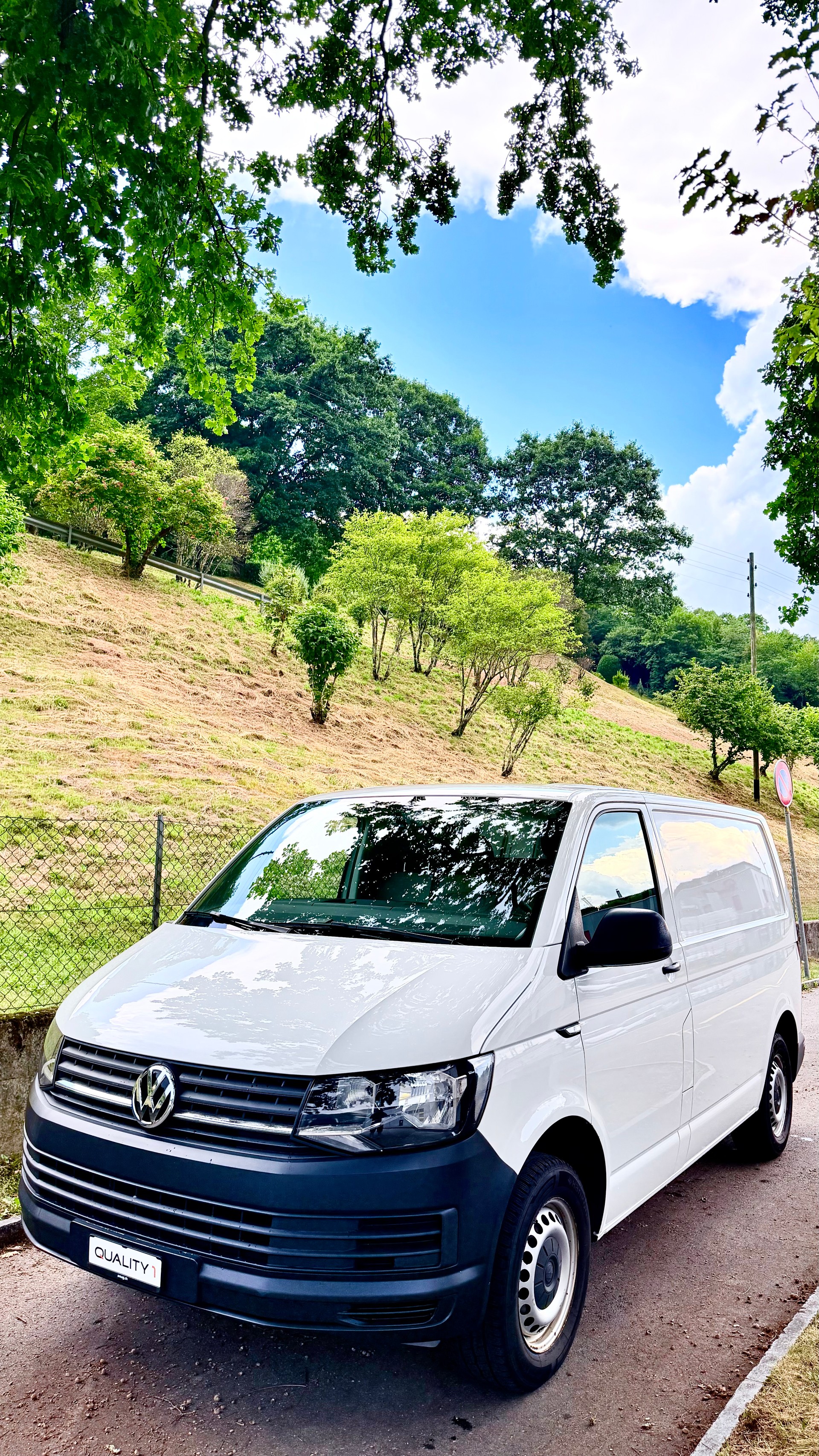 VW T6 2.0 TDI Euro 6-image-2