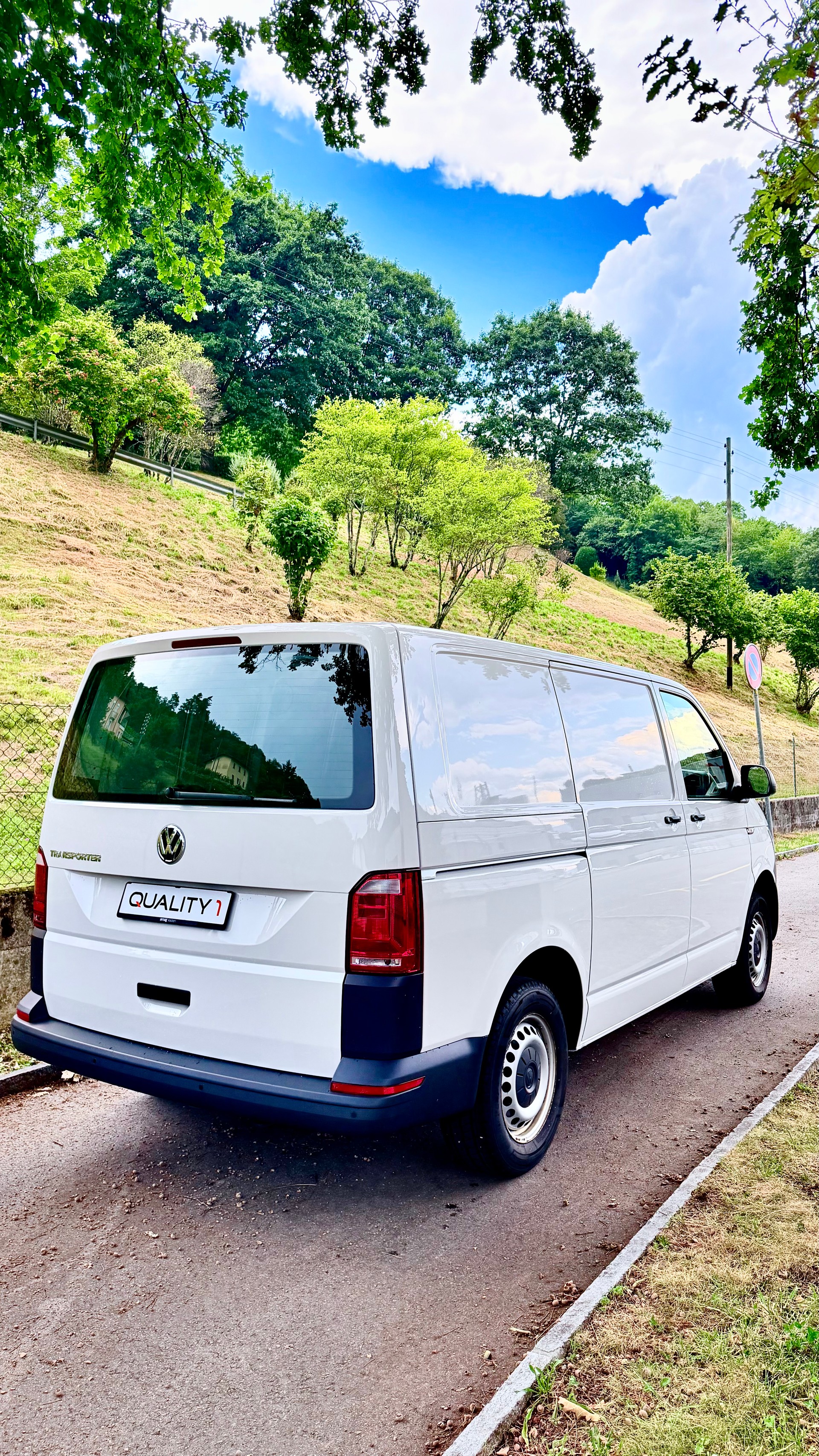 VW T6 2.0 TDI Euro 6-image-3