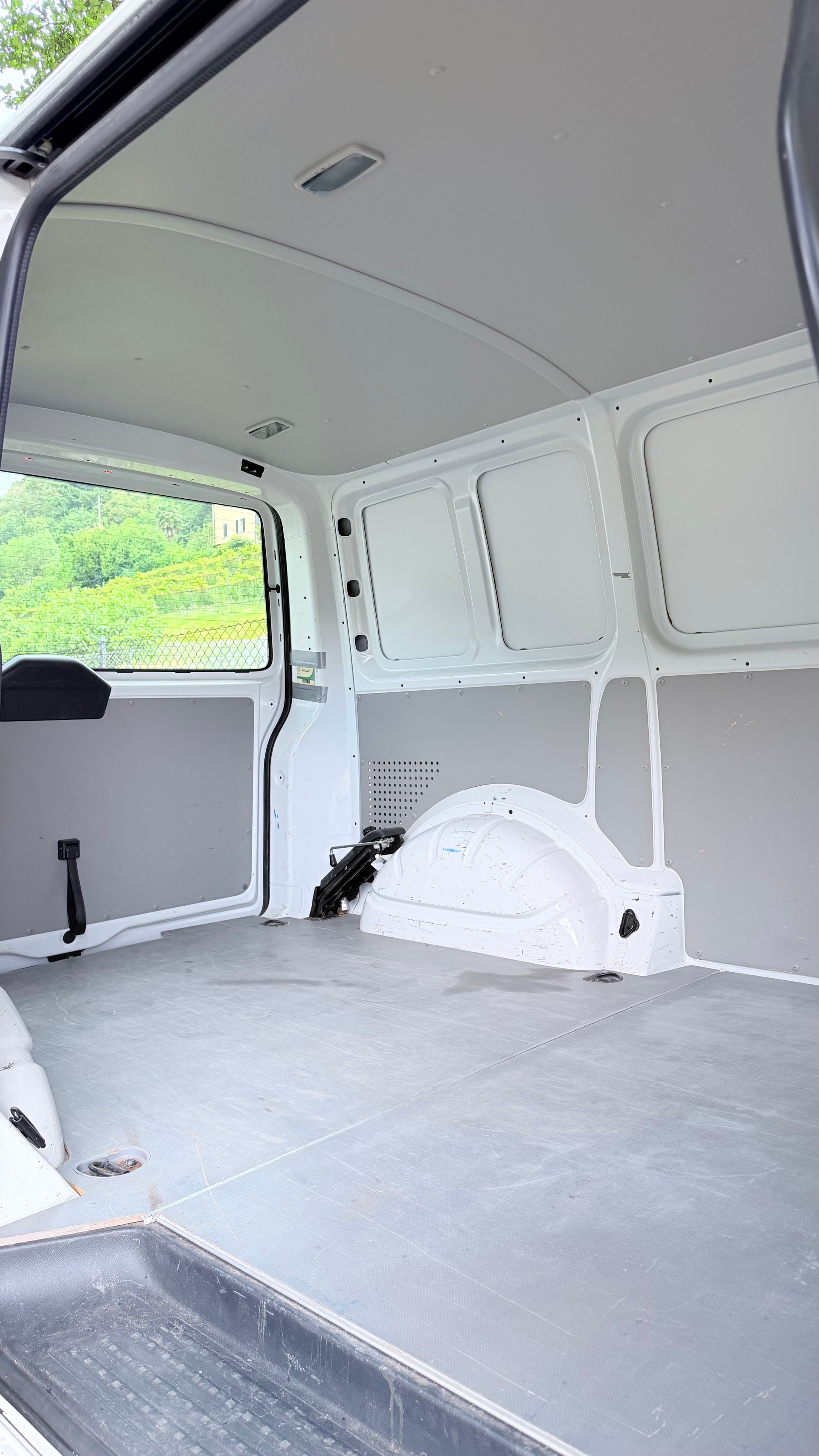 VW T6 2.0 TDI Euro 6-image-8