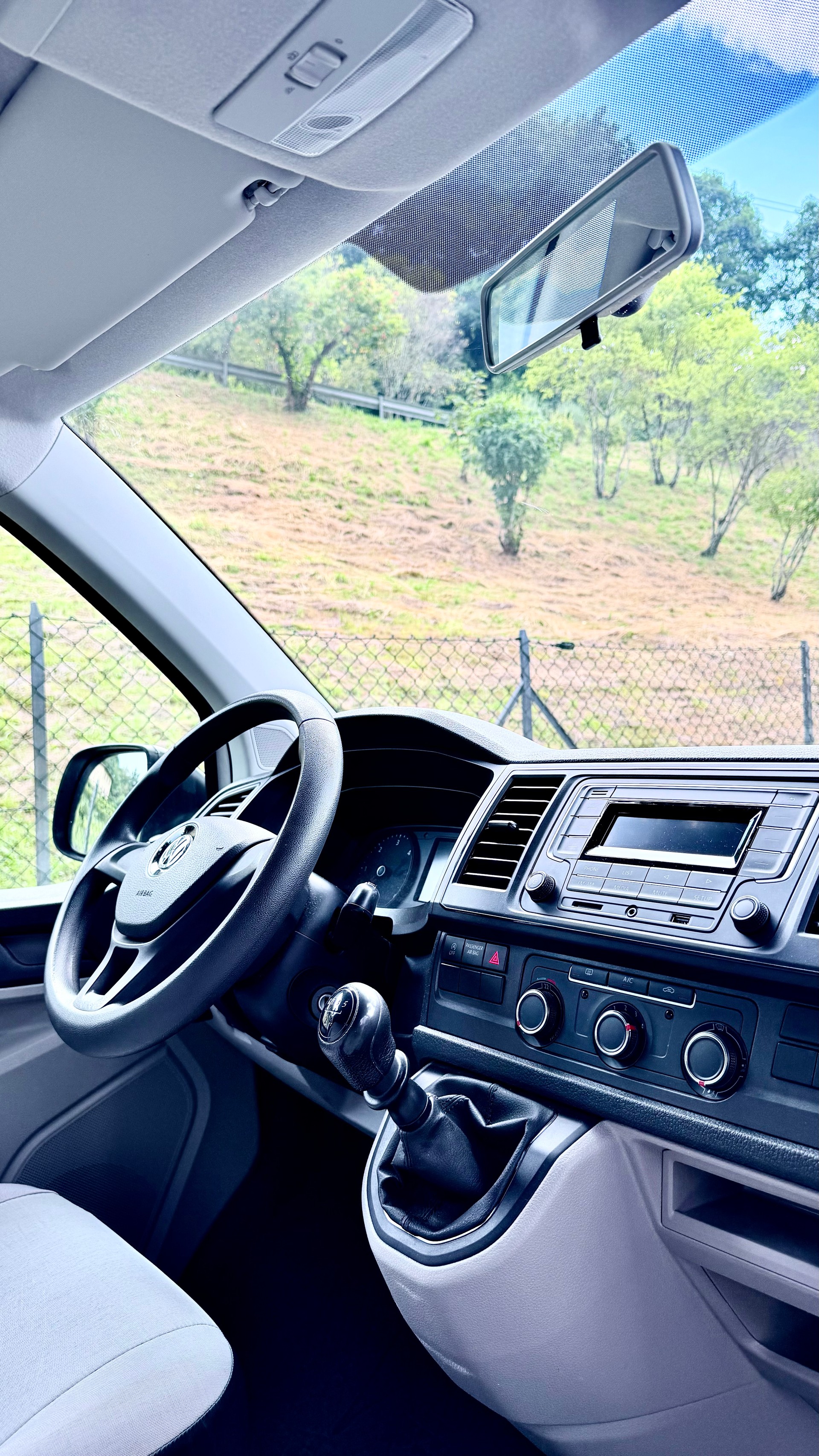 VW T6 2.0 TDI Euro 6-image-6