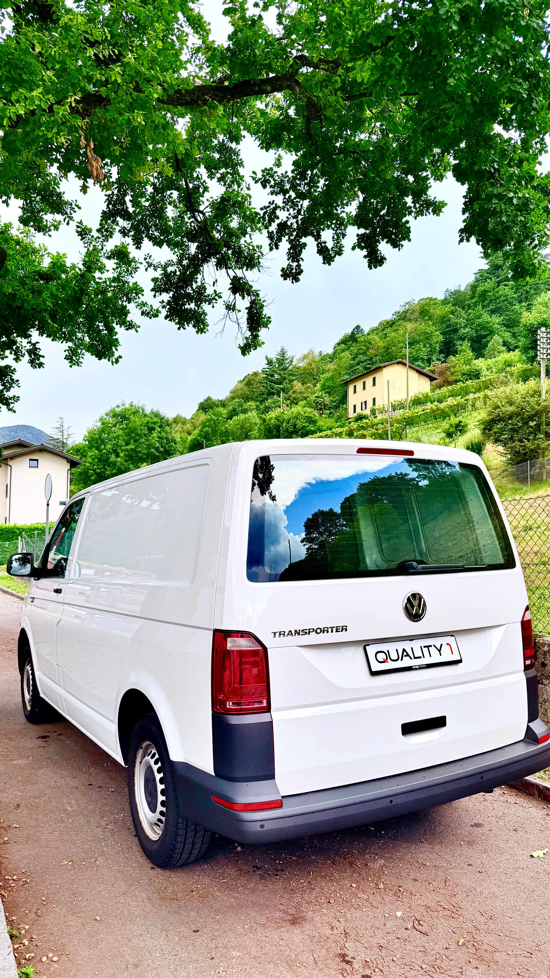 VW T6 2.0 TDI Euro 6-image-5