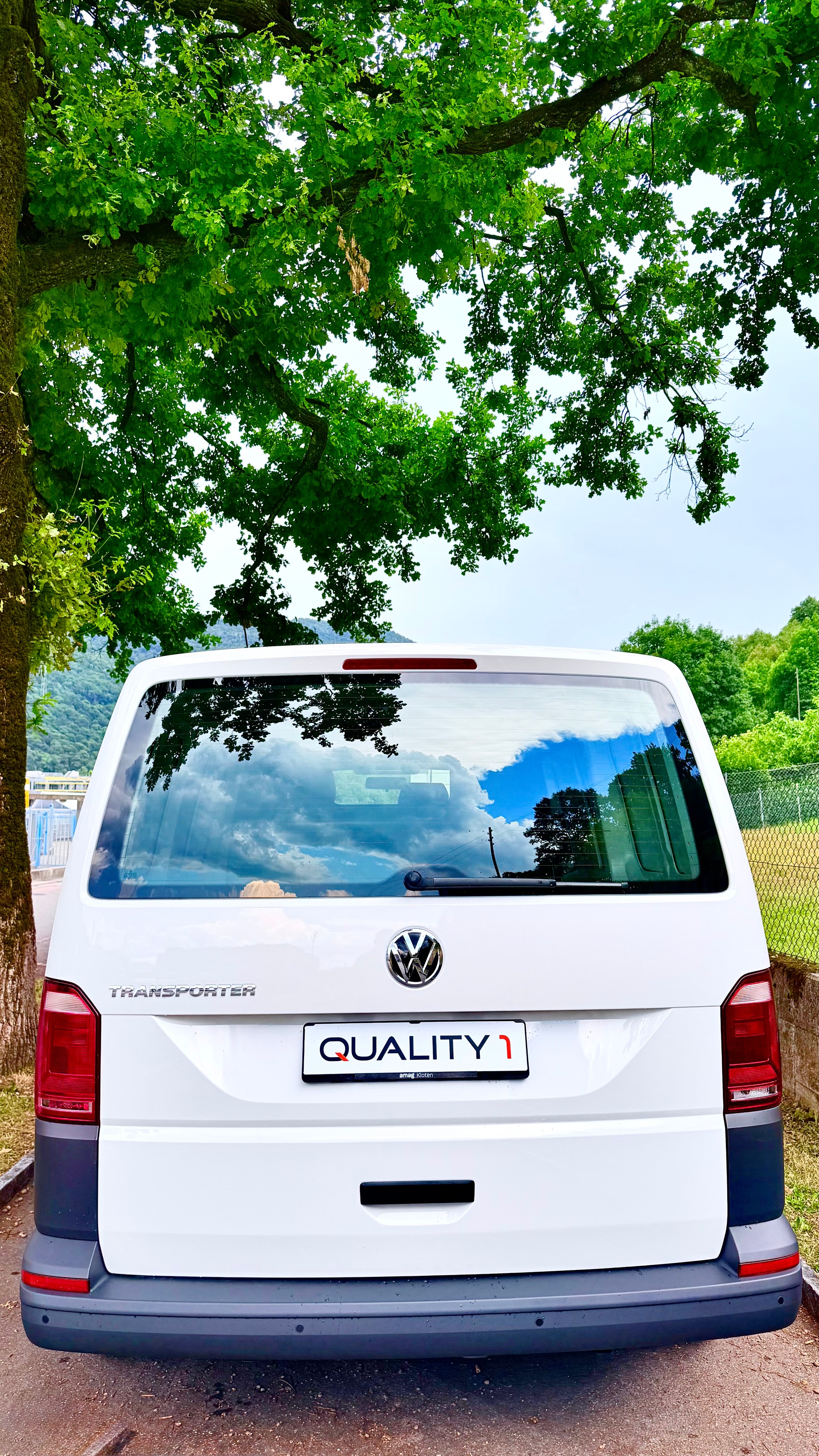 VW T6 2.0 TDI Euro 6-image-4