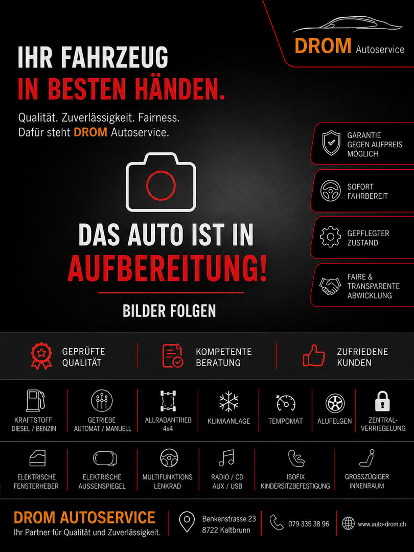 SKODA Octavia Combi 2.0 TDI DSG Ambition 4x4-image-4