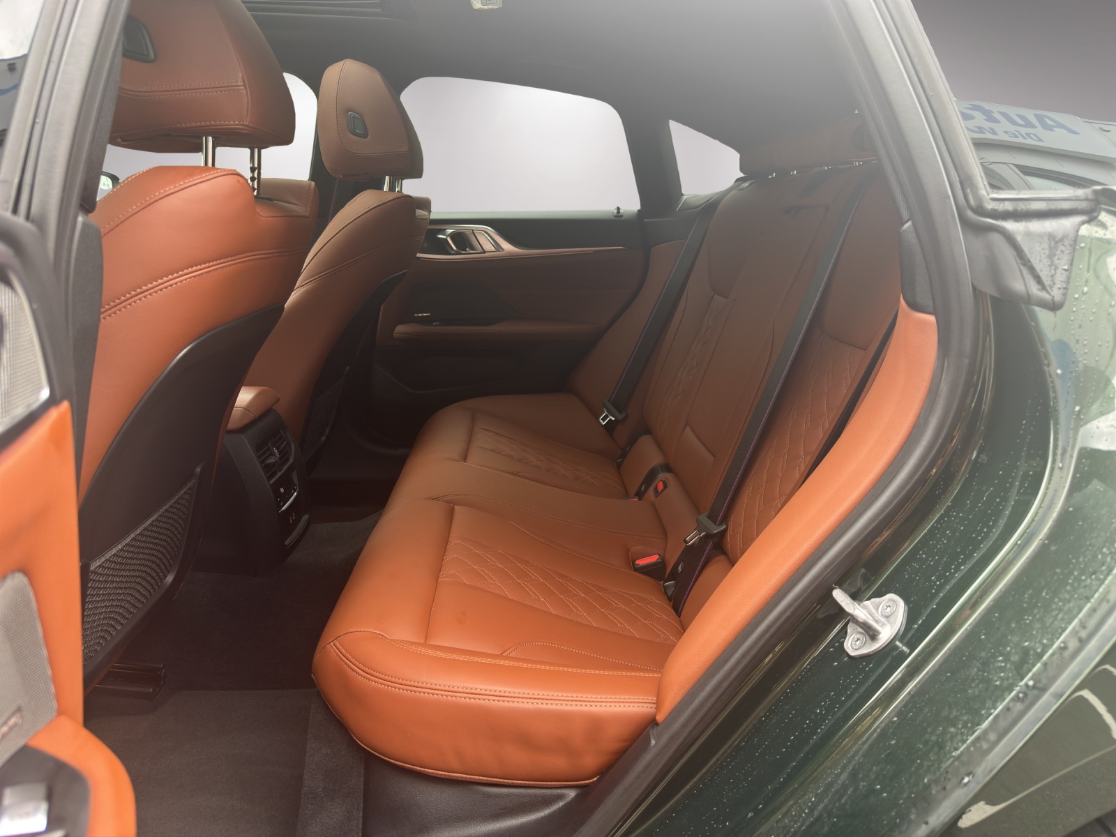 BMW M440i xDrive 48V Gran Coupé M Sport PRO Steptronic-image-12