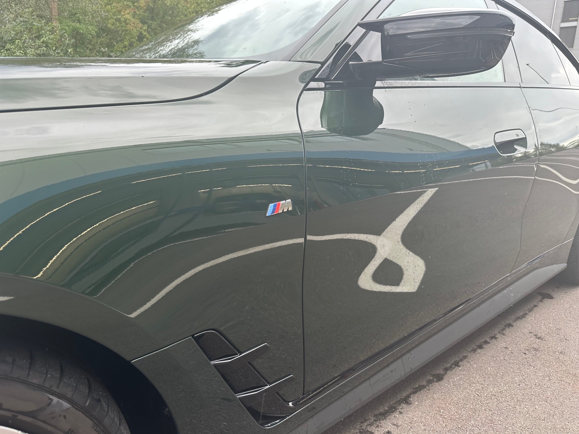 BMW M440i xDrive 48V Gran Coupé M Sport PRO Steptronic-image-14
