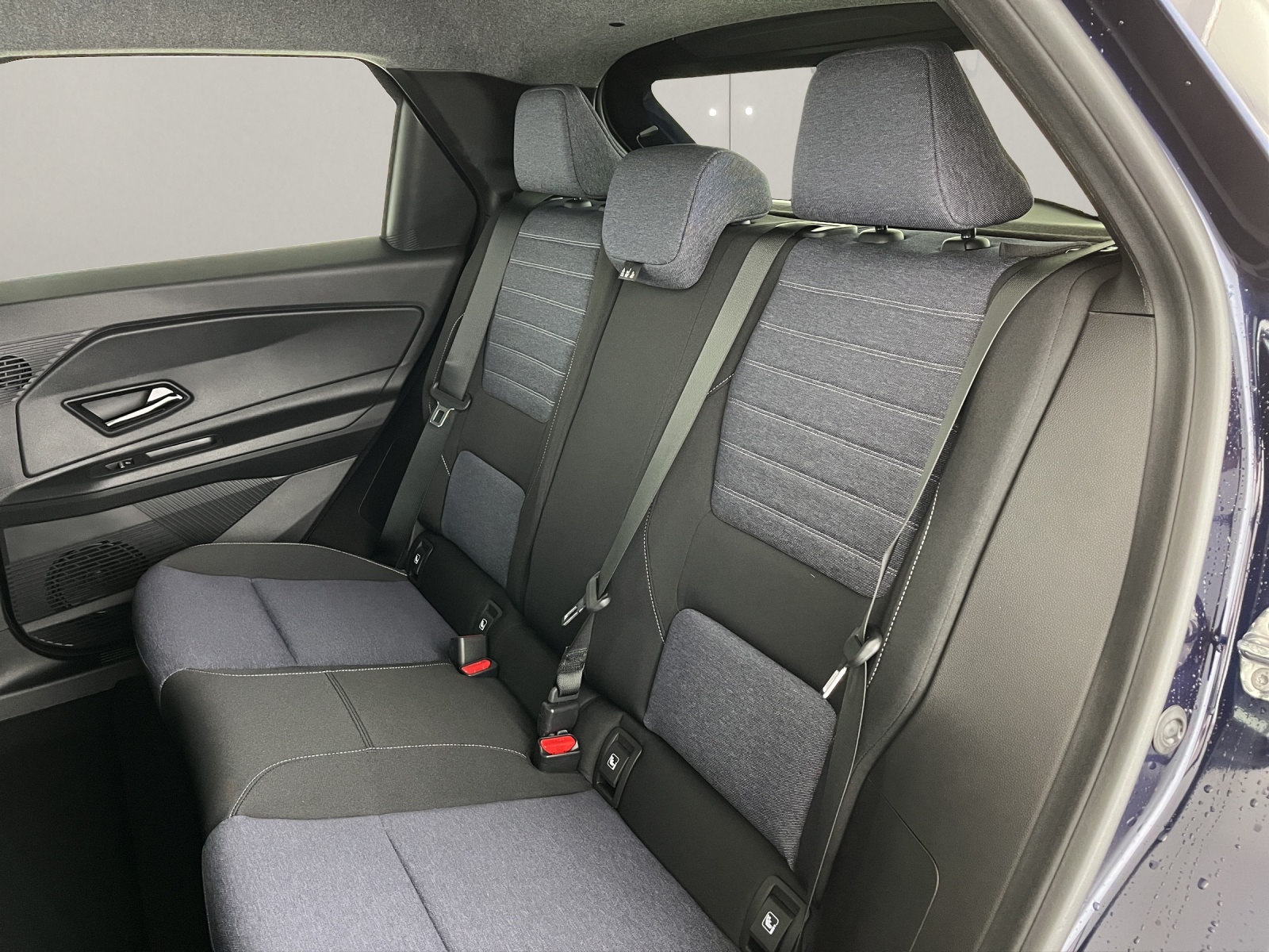 RENAULT R5 E-Tech Comfort Range techno-image-16