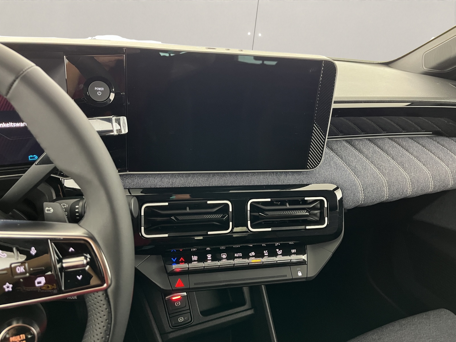 RENAULT R5 E-Tech Comfort Range techno-image-11