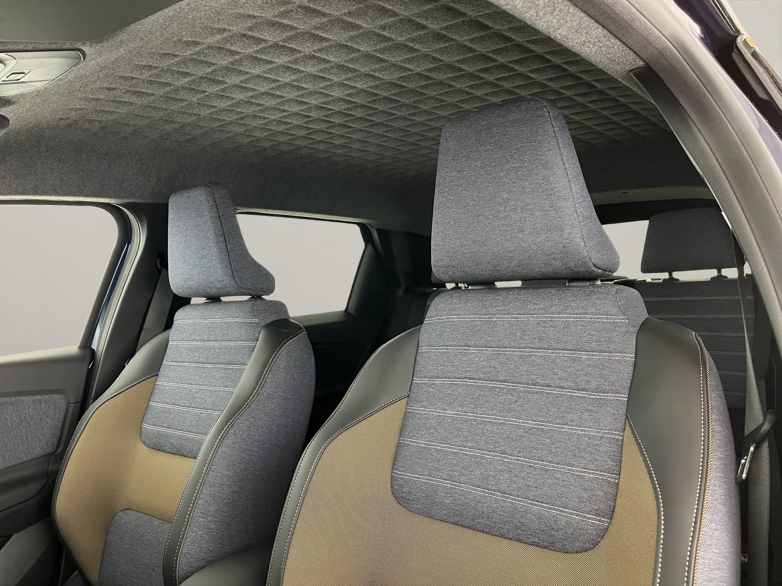 RENAULT R5 E-Tech Comfort Range techno-image-14