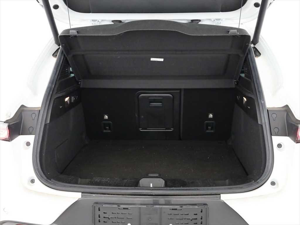 ALFA ROMEO Tonale 1.5 48V Hybrid Veloce Pack Premium-image-5