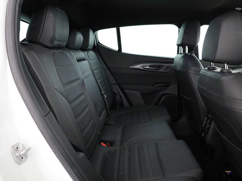 ALFA ROMEO Tonale 1.5 48V Hybrid Veloce Pack Premium-image-9