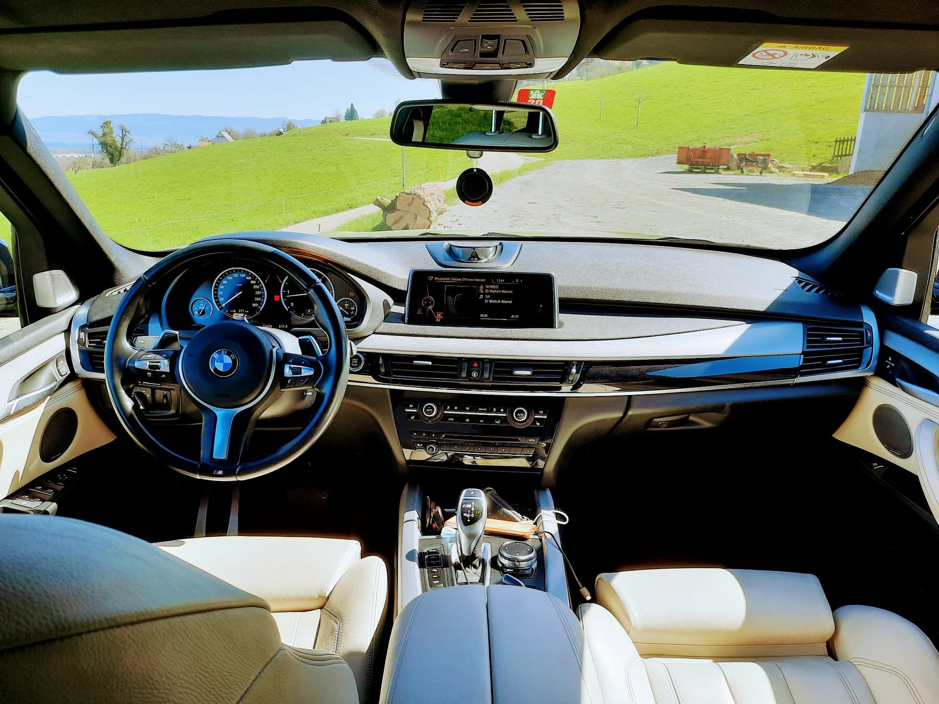 BMW M50d-image-2