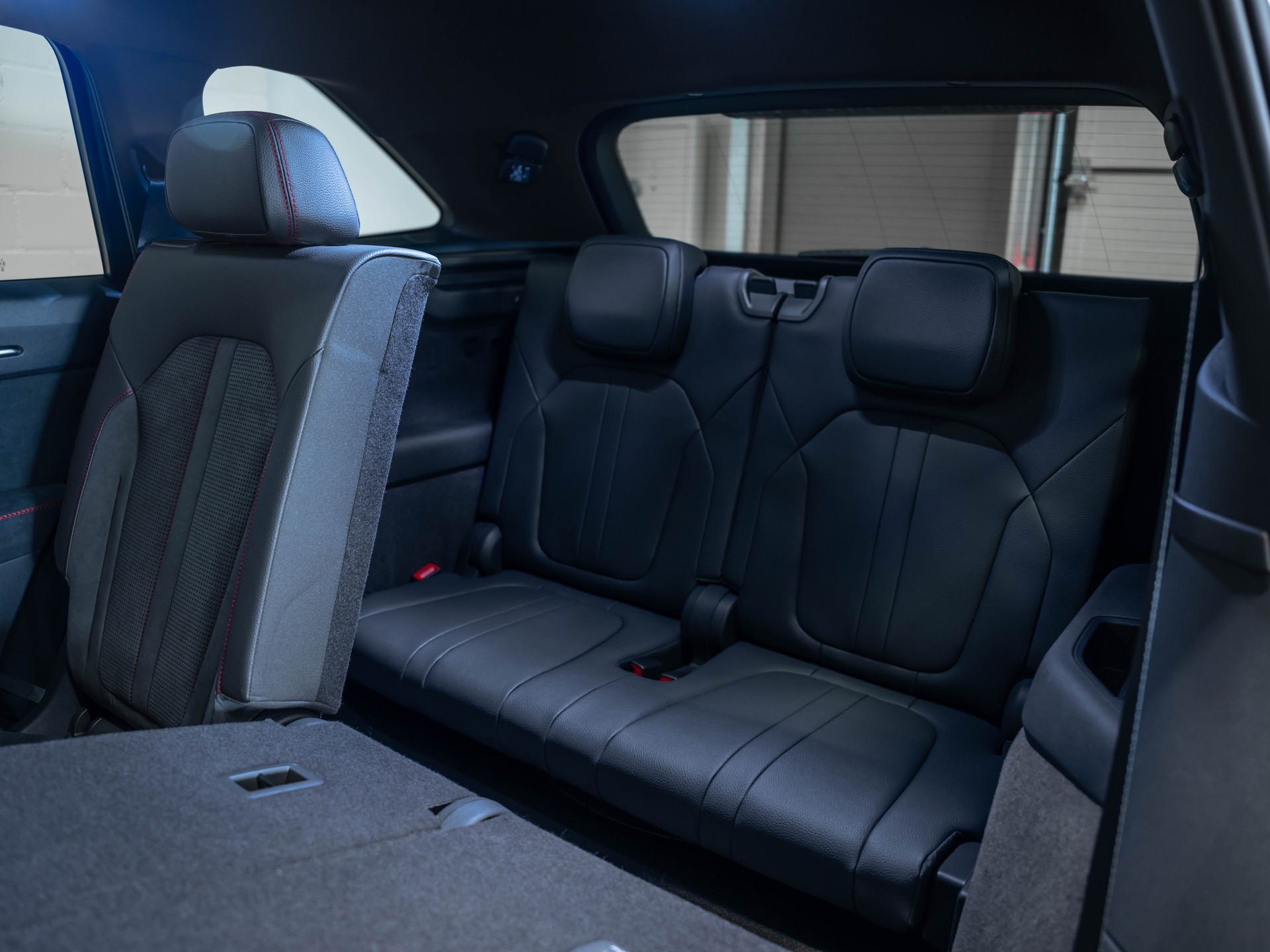SKODA Kodiaq 2.0 TSI RS 4x4-image-15