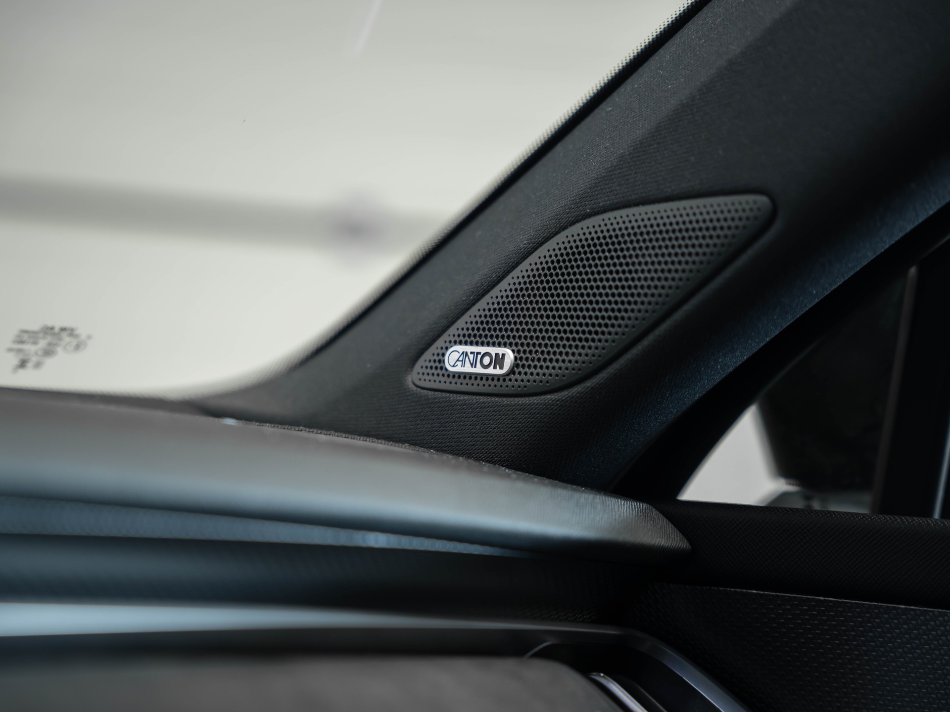 SKODA Kodiaq 2.0 TSI RS 4x4-image-31