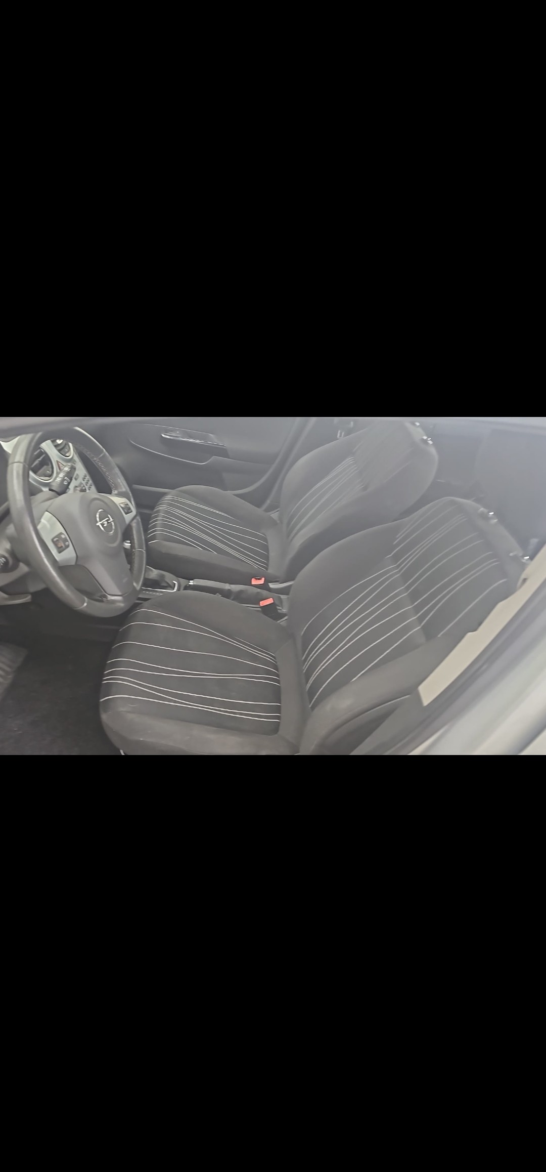 OPEL Corsa 1.4 TP Color Edition Automatic-image-6