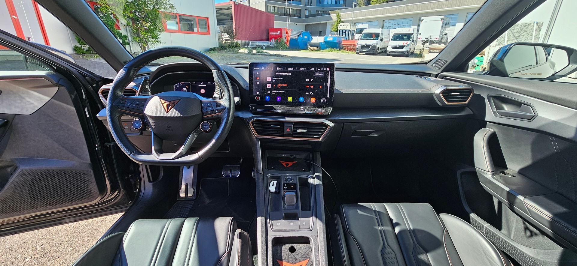 CUPRA 2.5 TSI VZ5 4Drive DSG-image-4