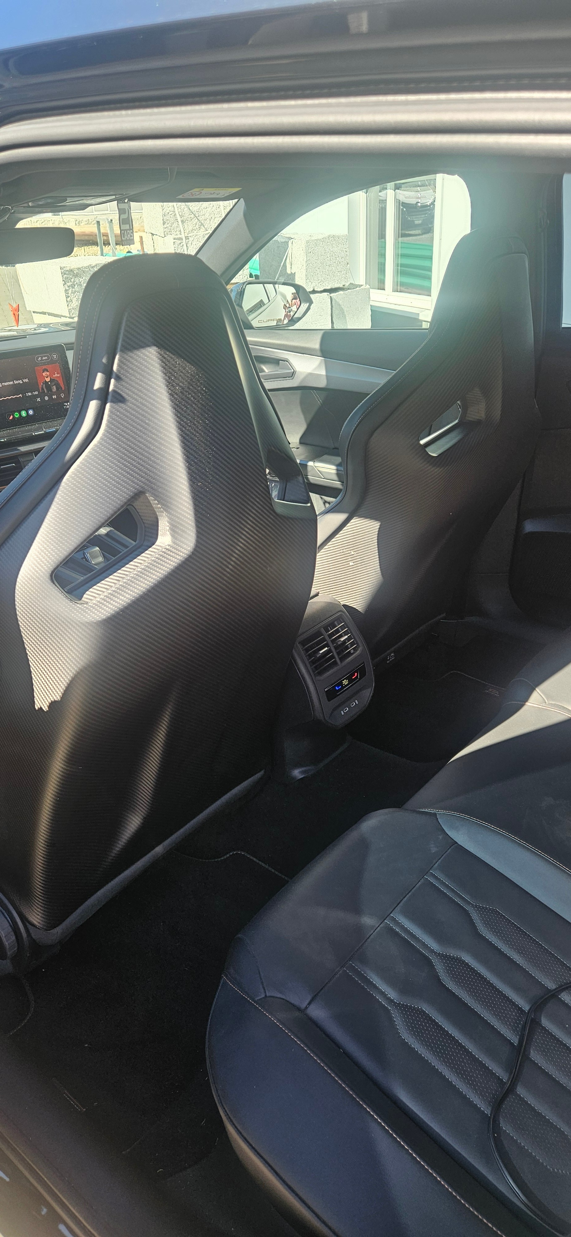CUPRA 2.5 TSI VZ5 4Drive DSG-image-5
