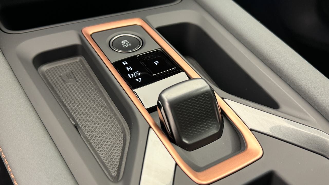 CUPRA Formentor 2.5TSI VZ5 Prime Edition 4Drive DSG-image-11