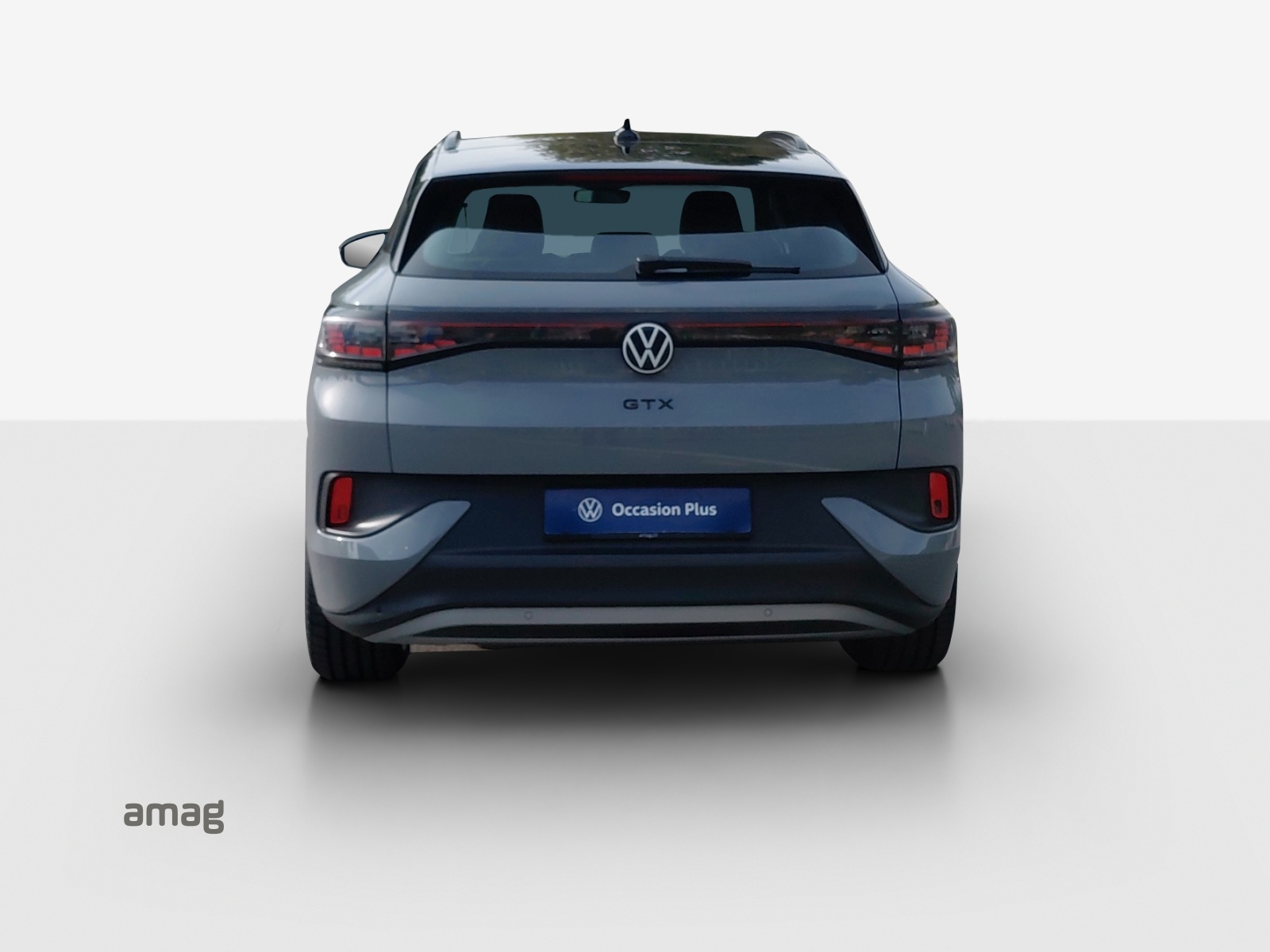 VW ID.4 GTX 77 kWh 4Motion-image-5