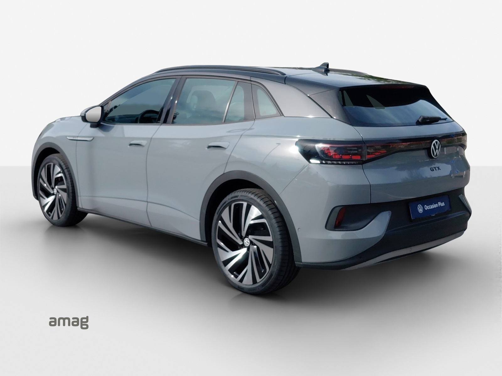VW ID.4 GTX 77 kWh 4Motion-image-4