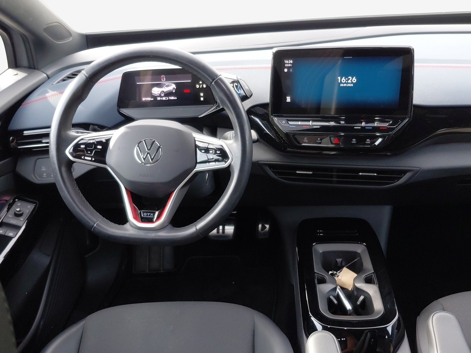 VW ID.4 GTX 77 kWh 4Motion-image-10