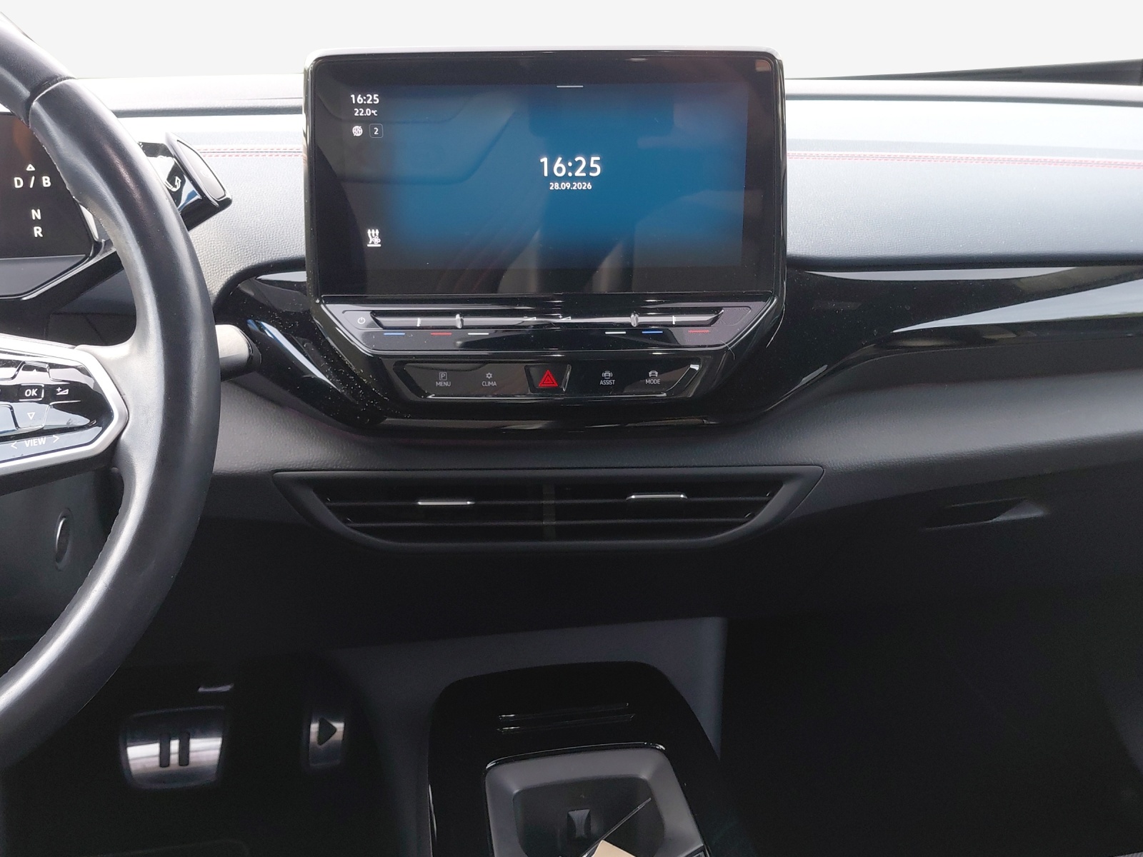 VW ID.4 GTX 77 kWh 4Motion-image-12
