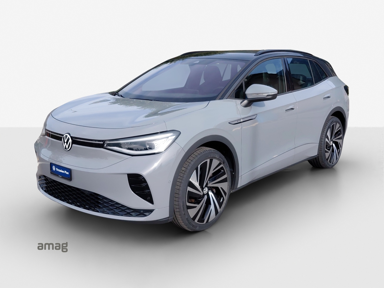 VW ID.4 GTX 77 kWh 4Motion-image-2
